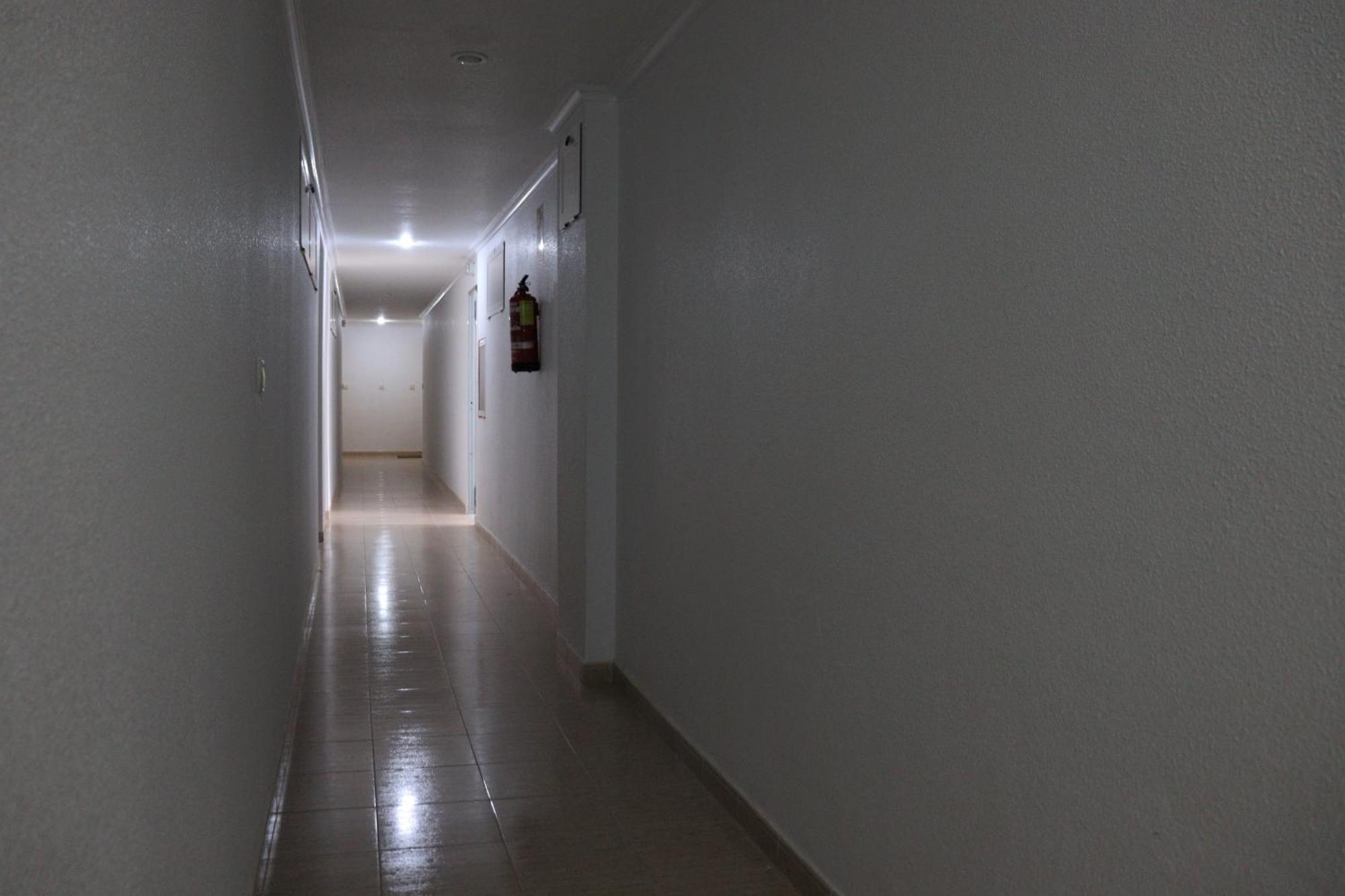 Apartamento Completo Villa Cristal Playa La Manga del Mar Menor Kültér fotó