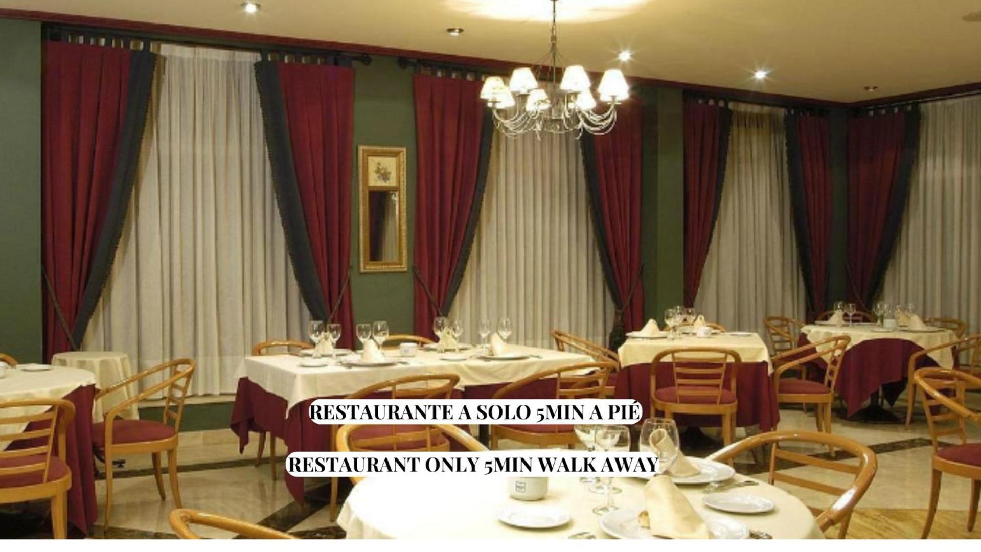 Apartamento Completo Villa Cristal Playa La Manga del Mar Menor Kültér fotó